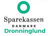 Sparekassen Danmark - Dronninglund Afdeling