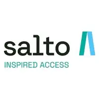 Salto Systems ApS