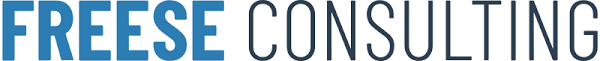 Freese Consulting APS