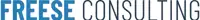 Freese Consulting APS
