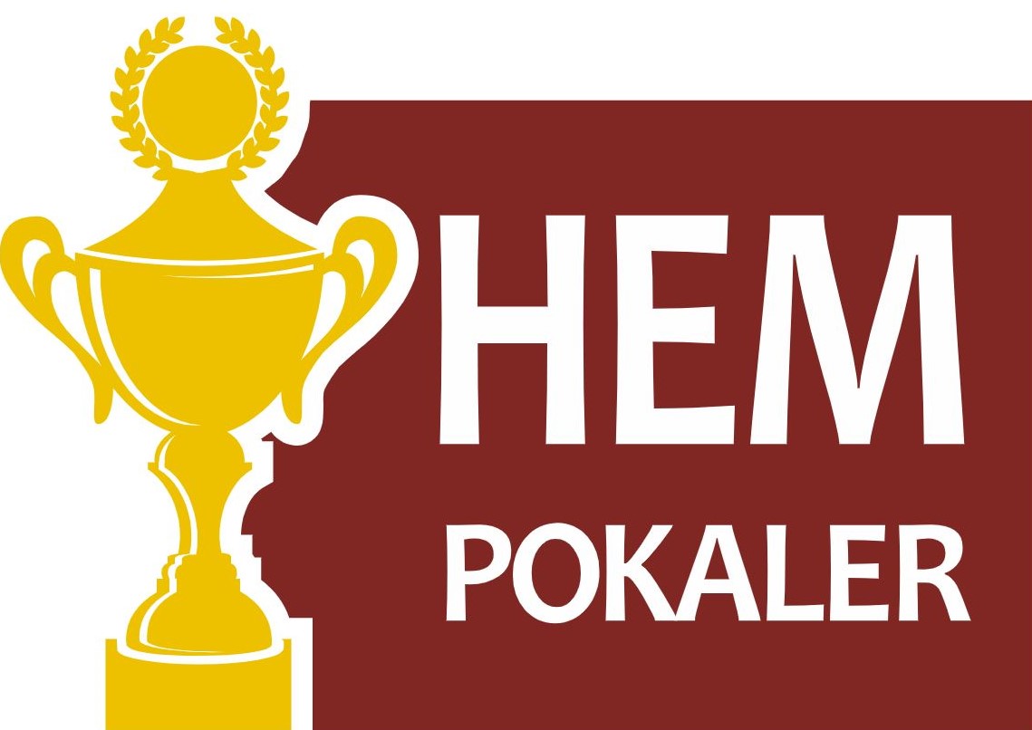 Hem.Pokaler