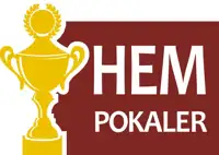 Hem.Pokaler