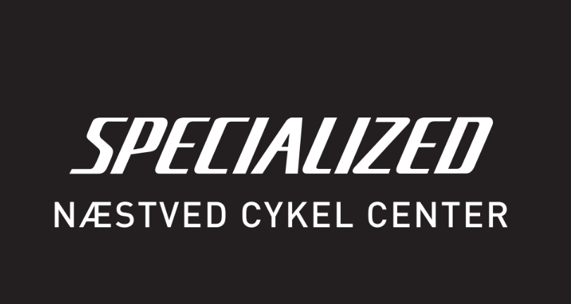 Specialized Denmark Aps