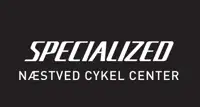 Specialized Denmark Aps