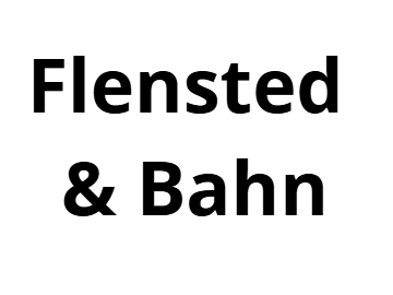 Flensted & Bahn
