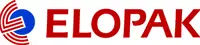 Elopak Denmark A/S