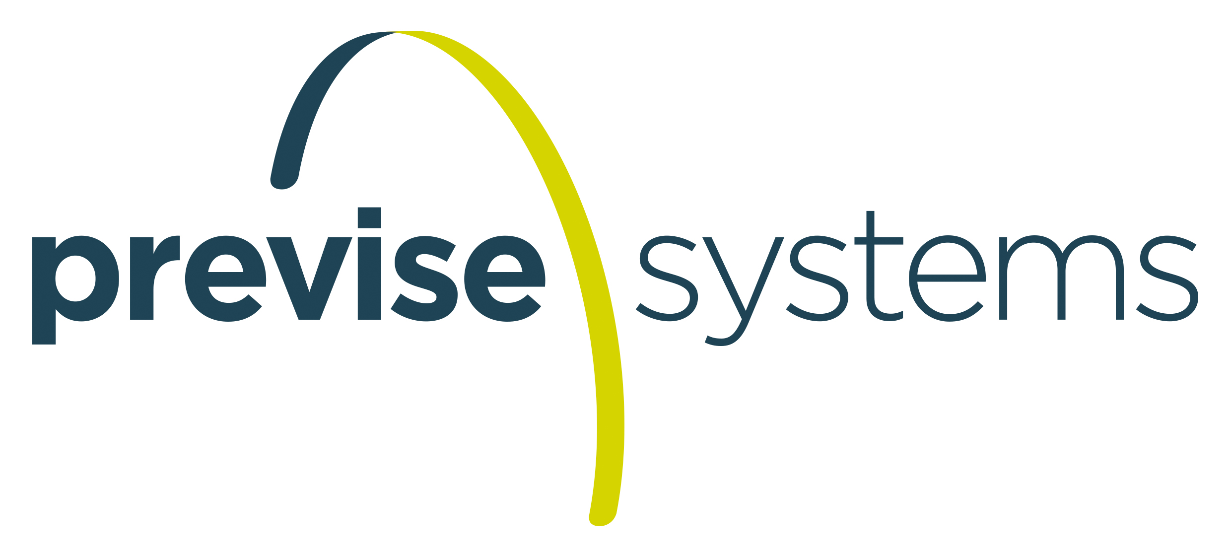 Previse Systems AG