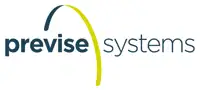 Previse Systems AG