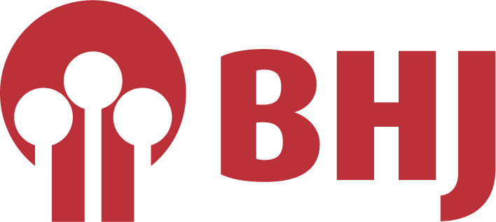 BHJ
