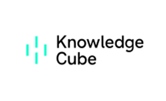 Knowledge Cube A/S