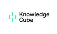 Knowledge Cube A/S