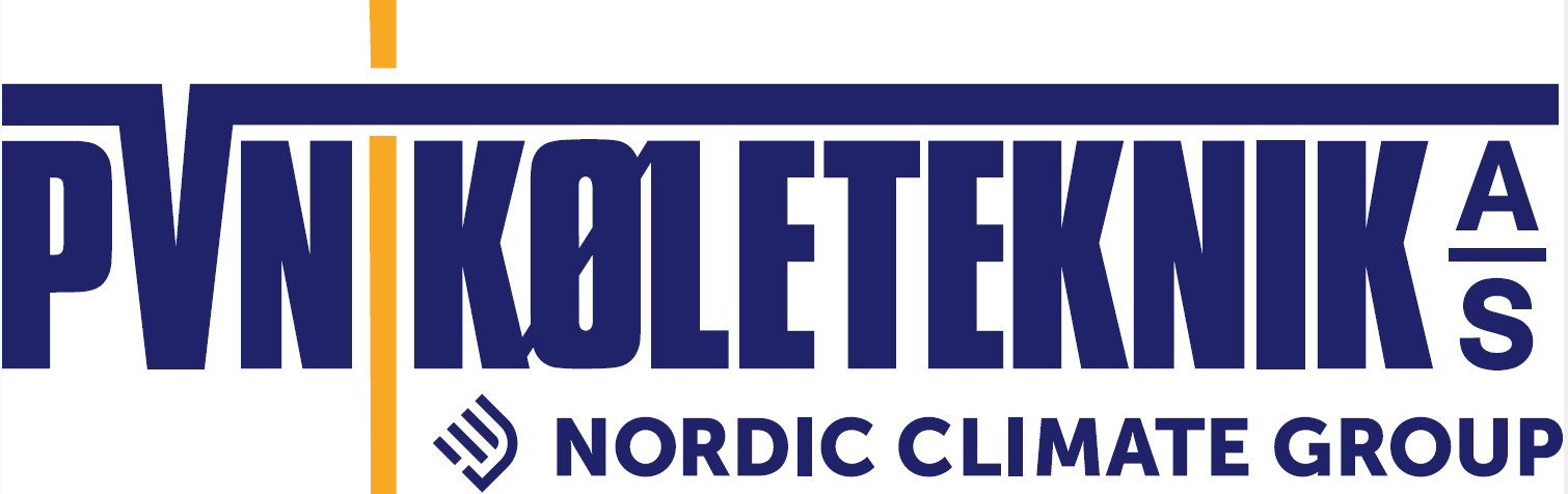 PVN Køleteknik A/S