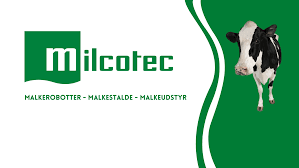 Milcotec ApS