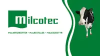 Milcotec ApS