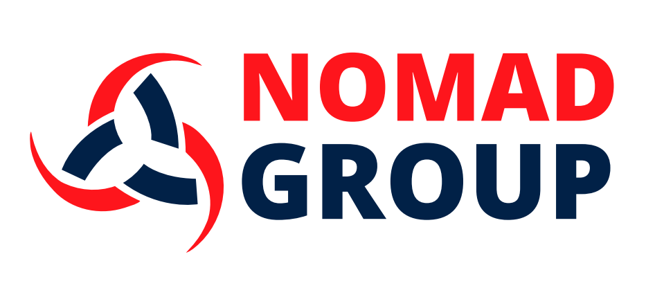 AT development (Nomad FOODTECH)