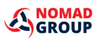 AT development (Nomad FOODTECH)