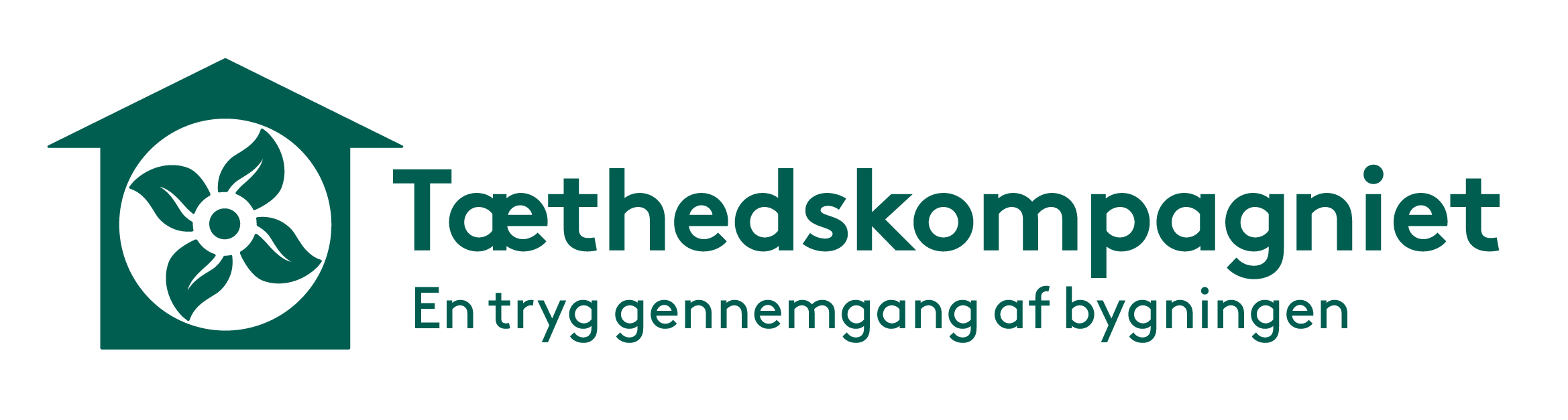 Tæthedskompagniet