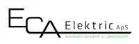 ECA Elektric APS