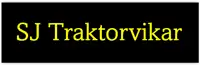 SJ Traktorvikar