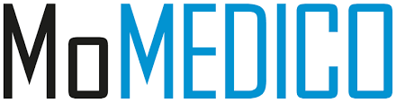 MoMEDICO ApS