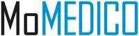 MoMEDICO ApS
