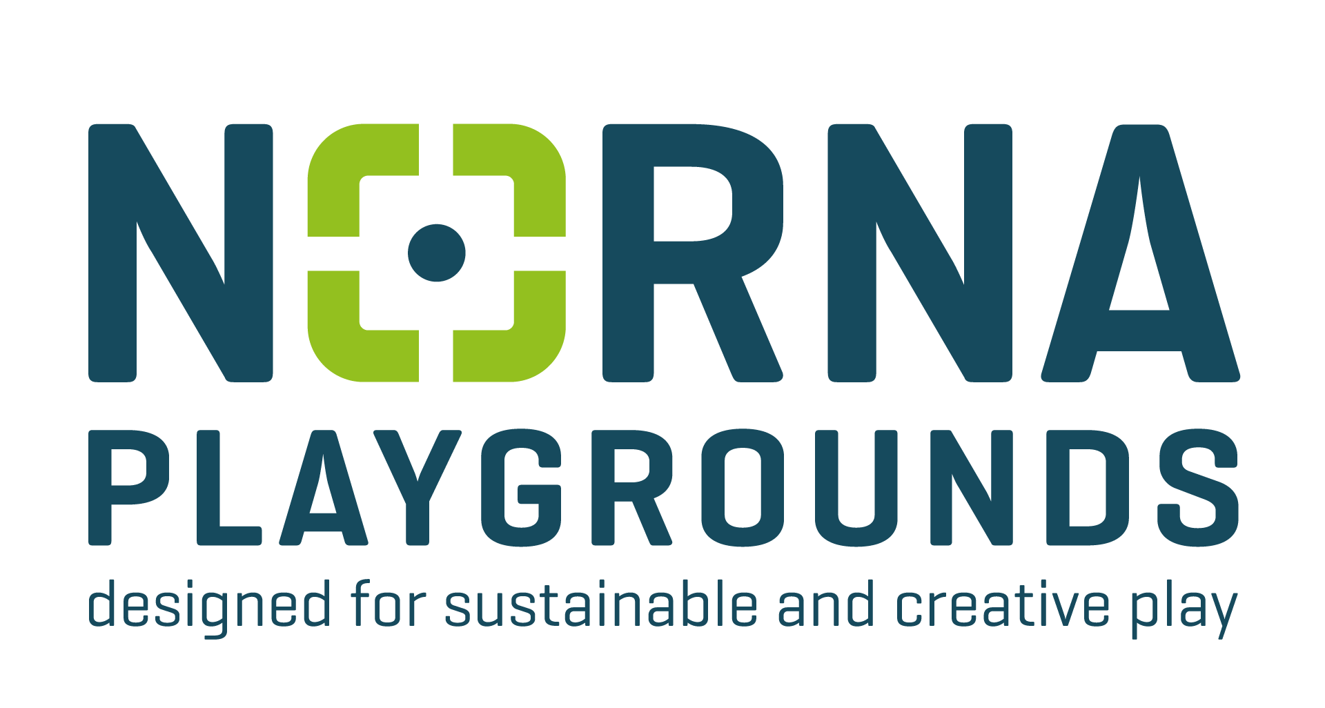 Norna Playgrounds