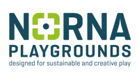 Norna Playgrounds