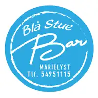 Blå stue Bar Aps