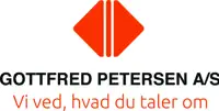 Gottfred Pedersen A/S
