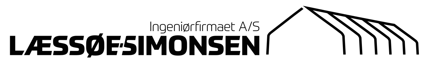 Læssøe simonsen