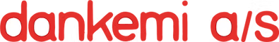 Dankemi A/S