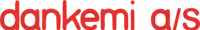 Dankemi A/S