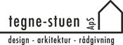 Tegne-stuen Aps