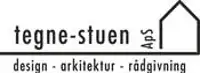Tegne-stuen Aps