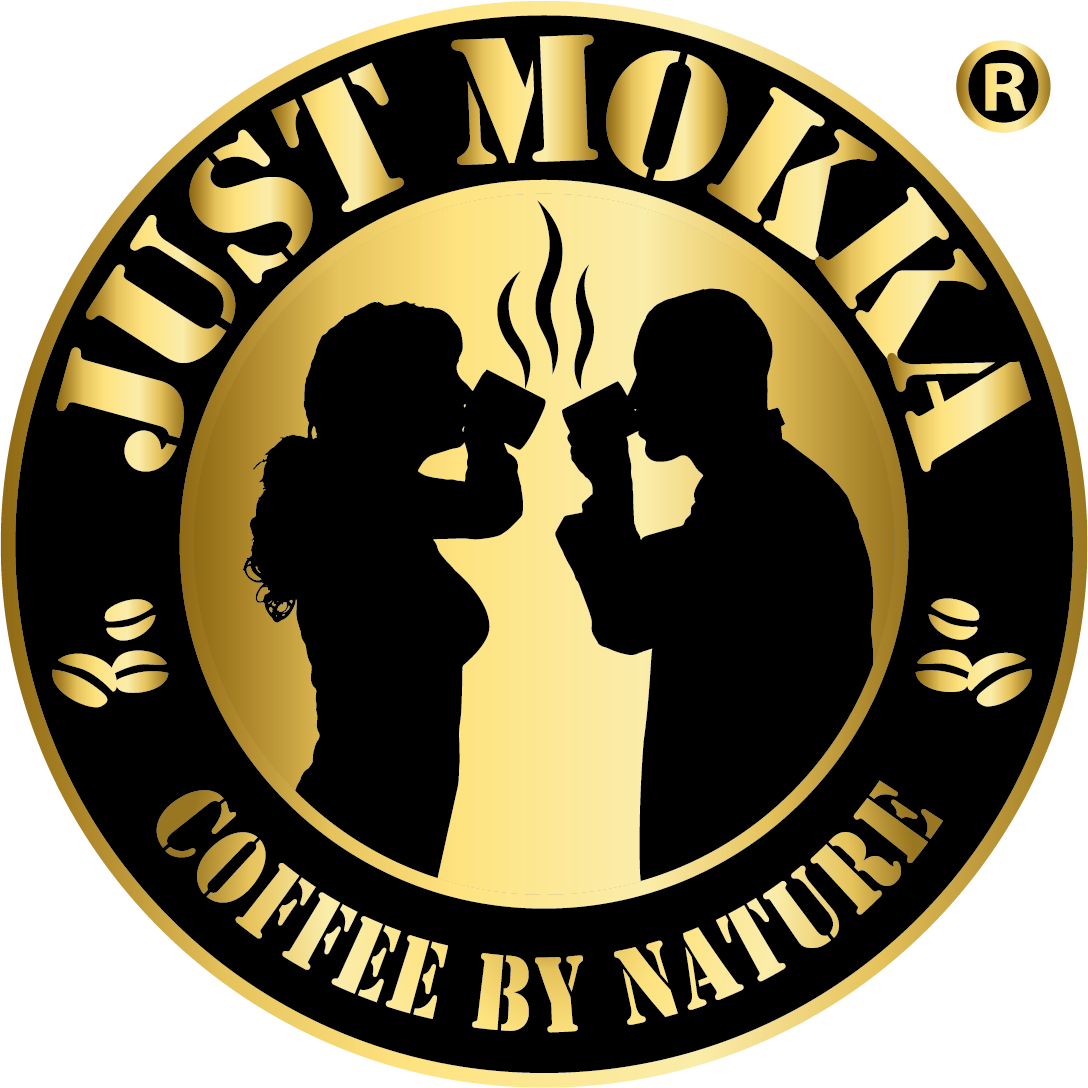 Just Mokka A/S