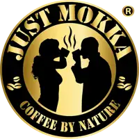 Just Mokka A/S