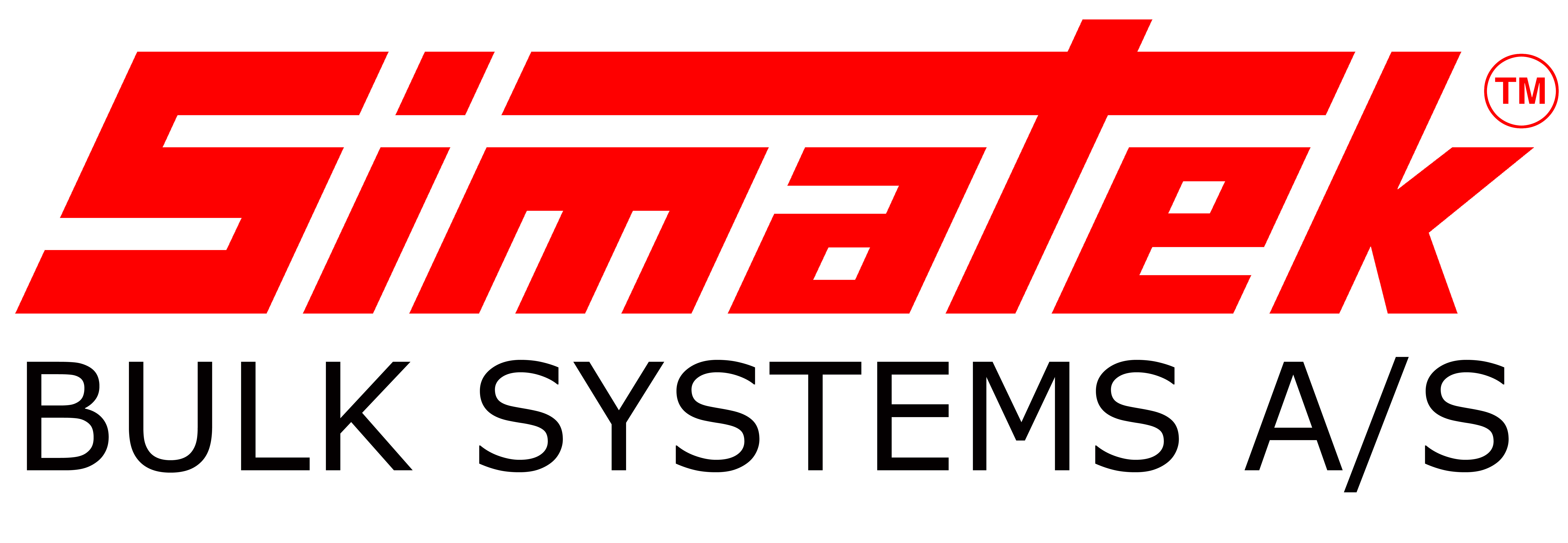 Simatek Bulk Systems A/S