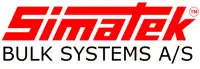 Simatek Bulk Systems A/S