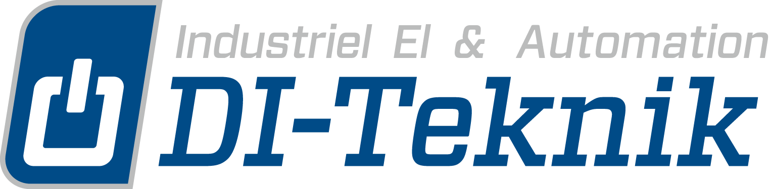 DI-Teknik A/S