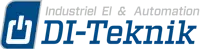 DI-Teknik A/S