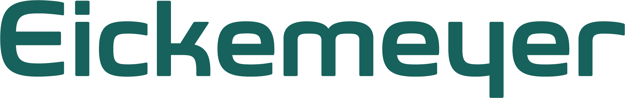 Eickemeyer - Medicinteknik For Dyrlæger ApS