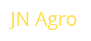 JN Agro