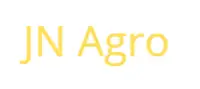 JN Agro