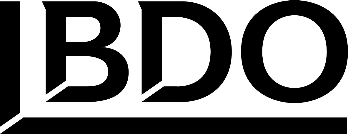 BDO Statsautoriseret Revisonsaktieselskab