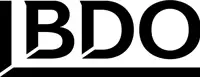 BDO Statsautoriseret Revisonsaktieselskab