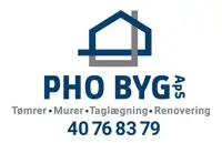 PHO Byg ApS