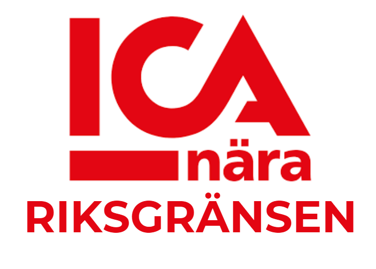 ICA Nära Riksgränsen