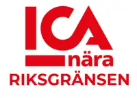 ICA Nära Riksgränsen