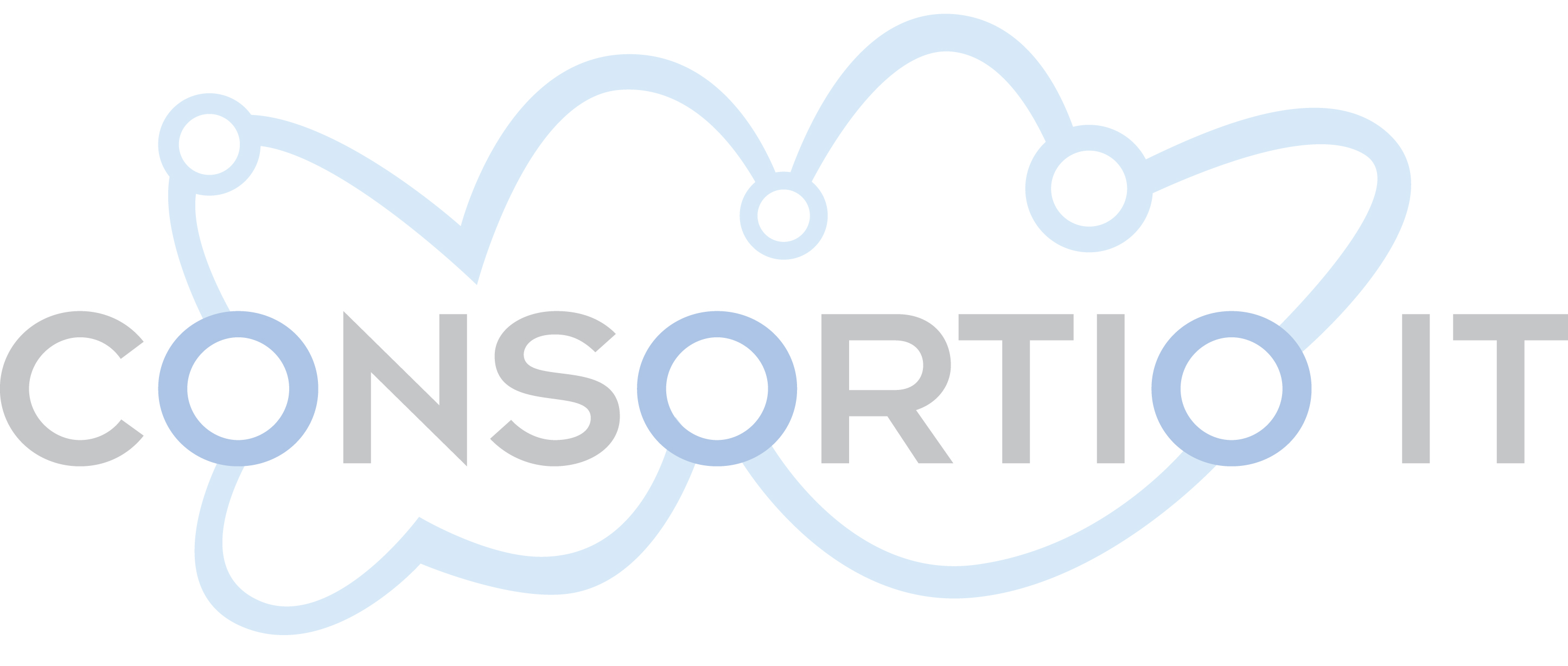 Consortio IT ApS