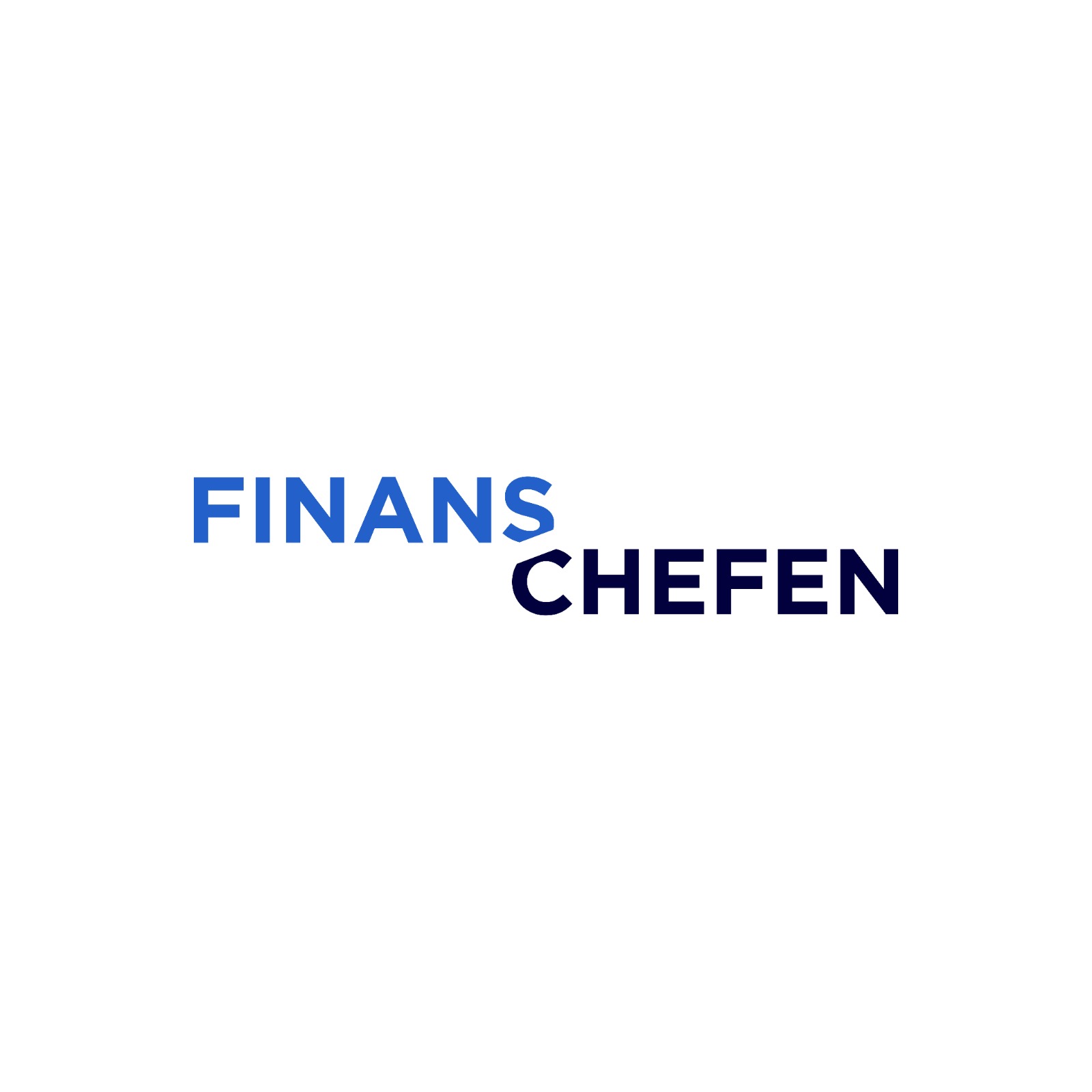 Finans Chefen